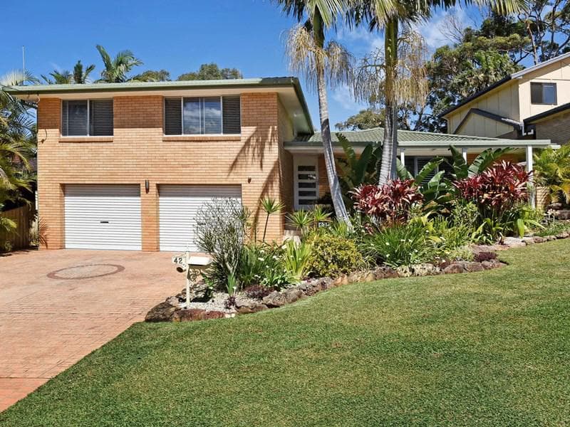 42 Shelly Beach Road, Port Macquarie, Port Macquarie - Thumbnail 2