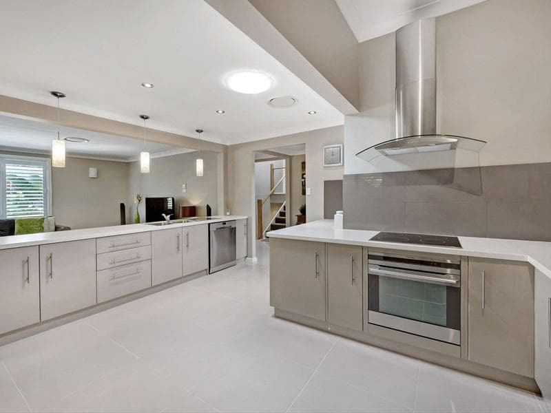 42 Shelly Beach Road, Port Macquarie, Port Macquarie - Thumbnail 3