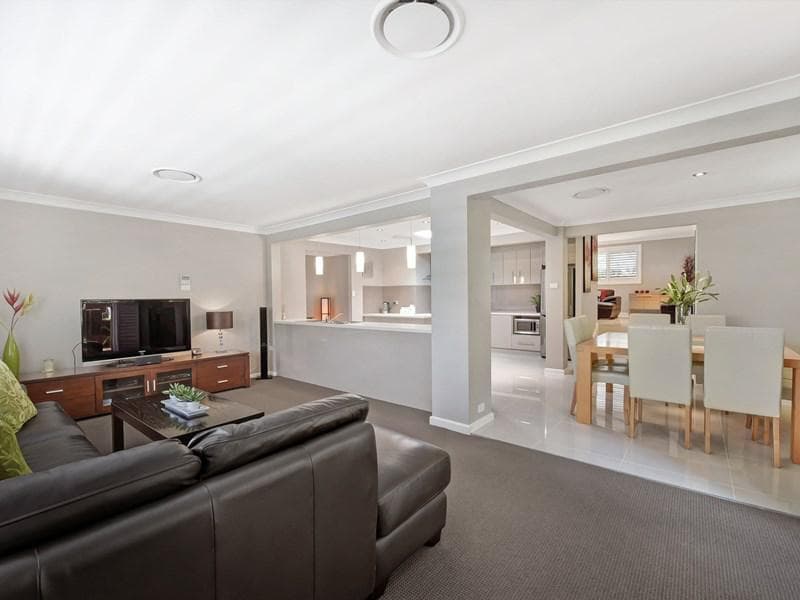 42 Shelly Beach Road, Port Macquarie, Port Macquarie - Thumbnail 4