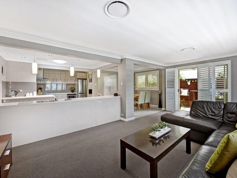 42 Shelly Beach Road, Port Macquarie, Port Macquarie - Thumbnail 5