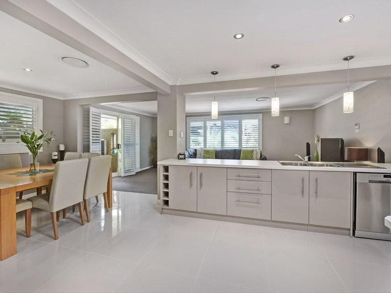42 Shelly Beach Road, Port Macquarie, Port Macquarie - Thumbnail 6