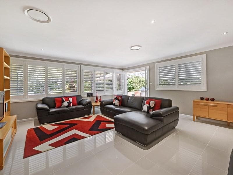 42 Shelly Beach Road, Port Macquarie, Port Macquarie - Thumbnail 7