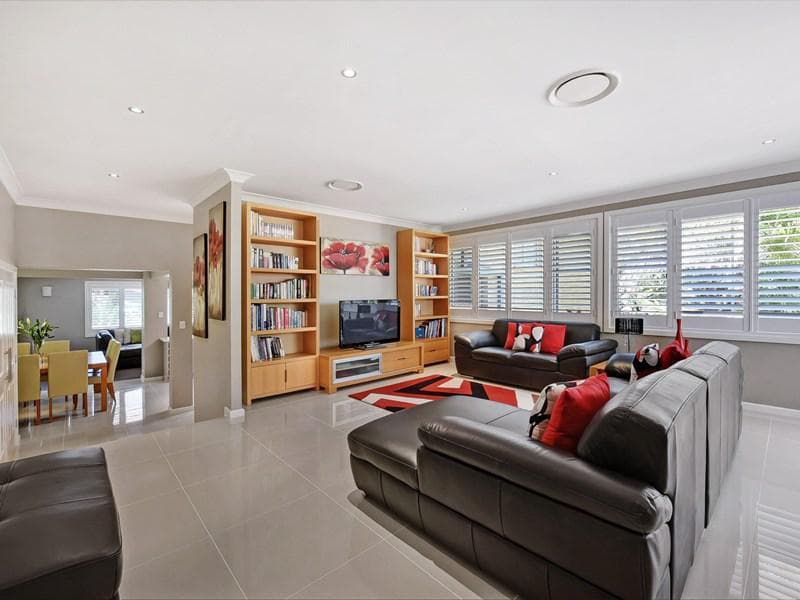 42 Shelly Beach Road, Port Macquarie, Port Macquarie - Thumbnail 8