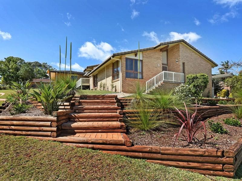 2 Kentia Close, Port Macquarie, Port Macquarie - Image 1