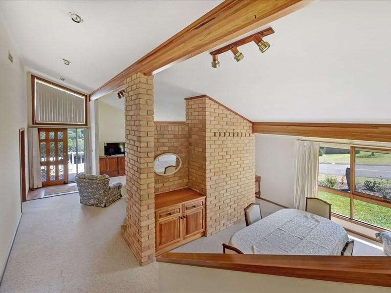2 Kentia Close, Port Macquarie, Port Macquarie - Thumbnail 2
