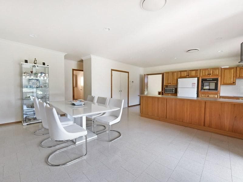 2 Kentia Close, Port Macquarie, Port Macquarie - Thumbnail 3