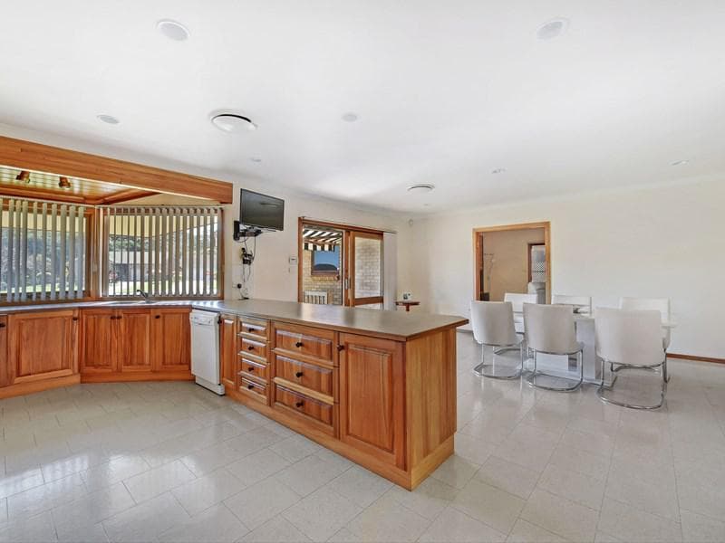 2 Kentia Close, Port Macquarie, Port Macquarie - Thumbnail 4
