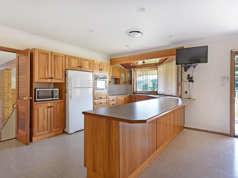 2 Kentia Close, Port Macquarie, Port Macquarie - Thumbnail 5