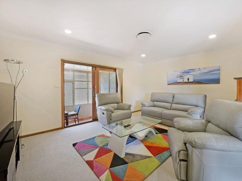 2 Kentia Close, Port Macquarie, Port Macquarie - Thumbnail 6