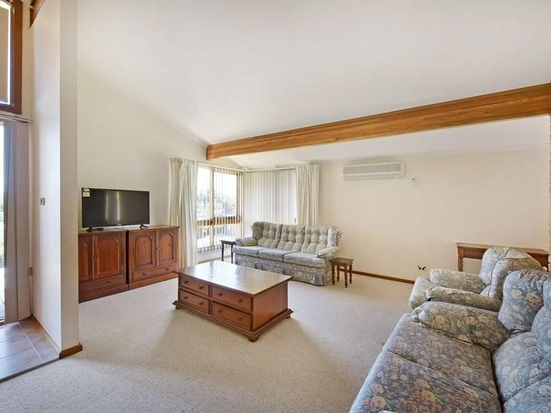 2 Kentia Close, Port Macquarie, Port Macquarie - Thumbnail 7