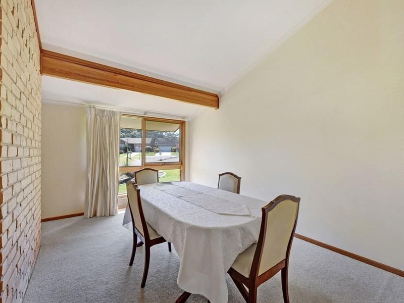 2 Kentia Close, Port Macquarie, Port Macquarie - Thumbnail 8
