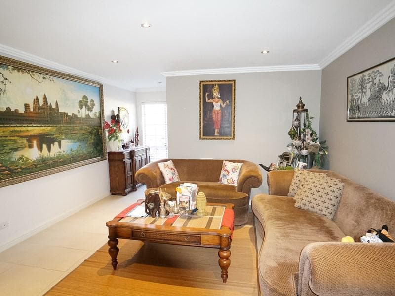 11 Verge Pl, West Hoxton, West Hoxton - Thumbnail 4