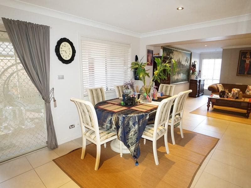 11 Verge Pl, West Hoxton, West Hoxton - Thumbnail 5