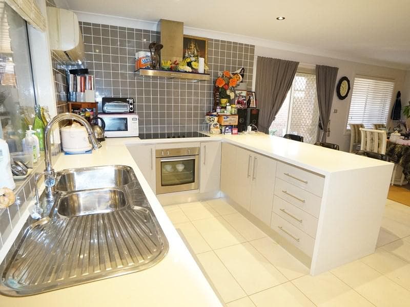 11 Verge Pl, West Hoxton, West Hoxton - Thumbnail 6