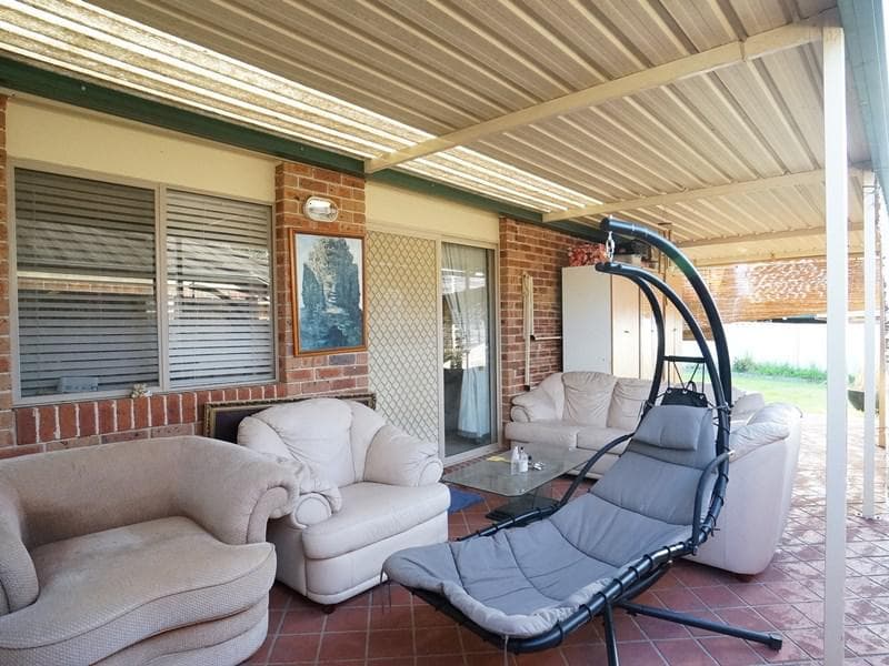11 Verge Pl, West Hoxton, West Hoxton - Thumbnail 7