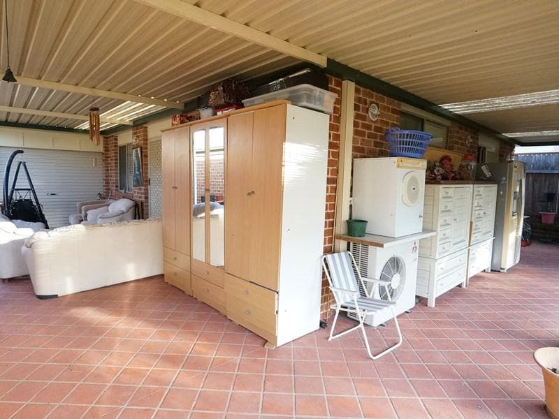 11 Verge Pl, West Hoxton, West Hoxton - Thumbnail 8
