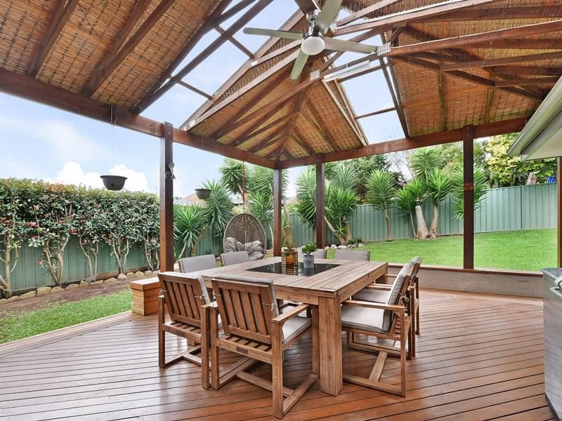 32 Yarranabee Road, Port Macquarie, Port Macquarie - Image 1