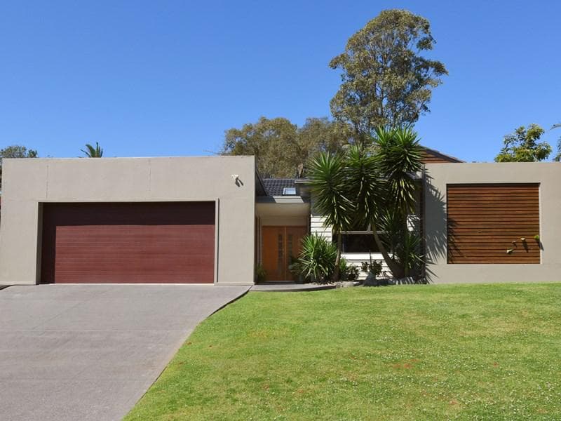 32 Yarranabee Road, Port Macquarie, Port Macquarie - Thumbnail 2