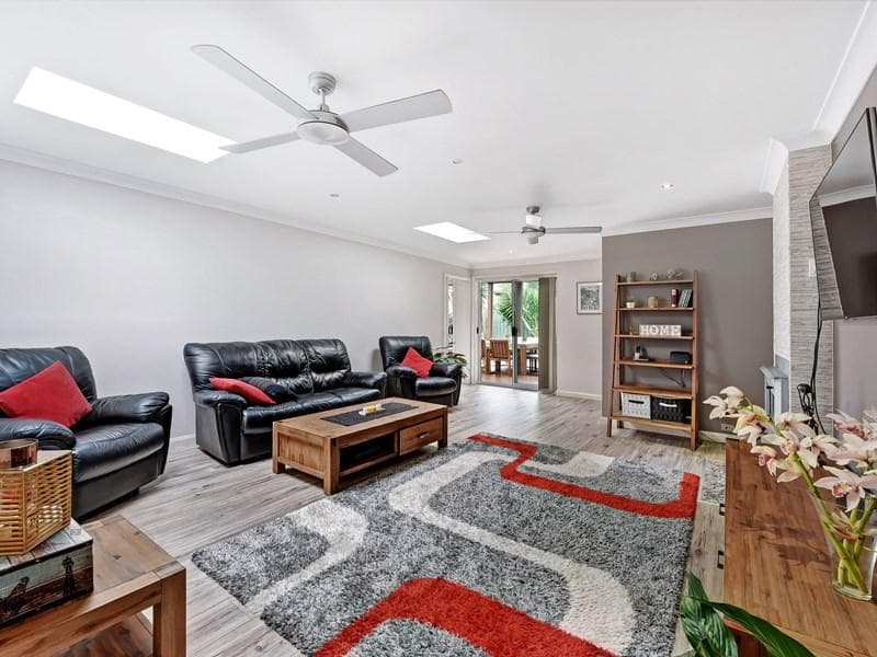 32 Yarranabee Road, Port Macquarie, Port Macquarie - Thumbnail 3