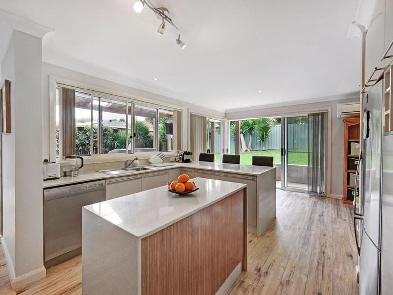 32 Yarranabee Road, Port Macquarie, Port Macquarie - Thumbnail 4
