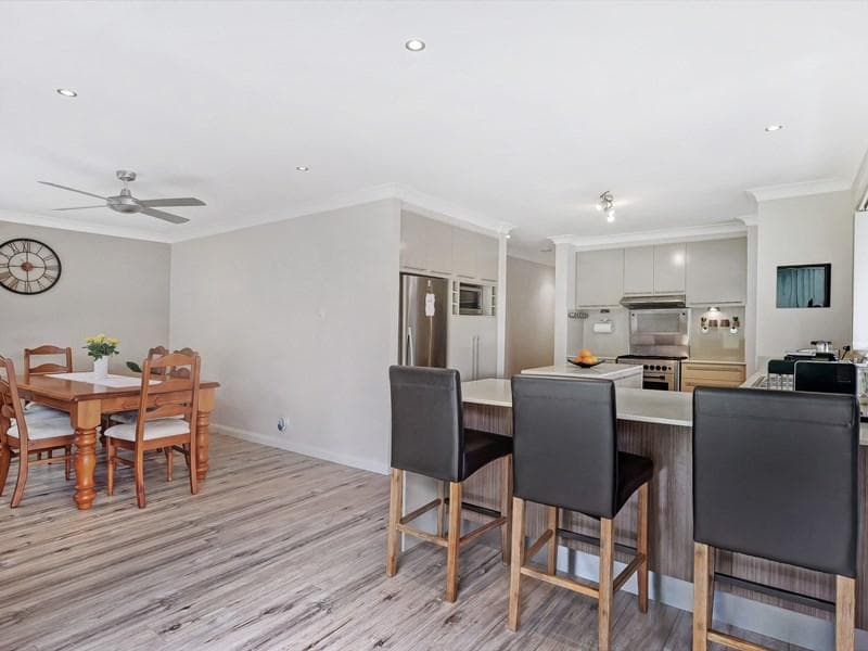 32 Yarranabee Road, Port Macquarie, Port Macquarie - Thumbnail 5