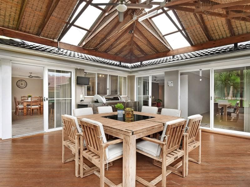32 Yarranabee Road, Port Macquarie, Port Macquarie - Thumbnail 7