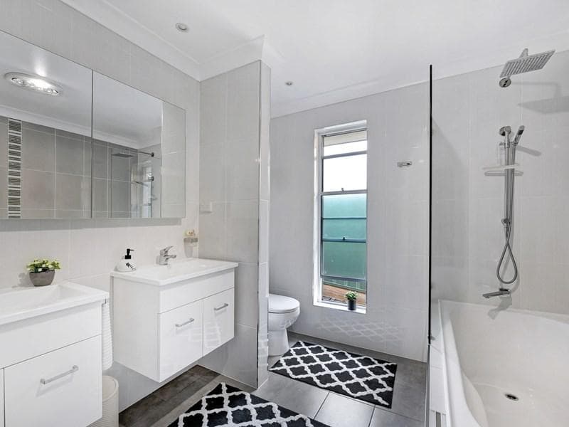 32 Yarranabee Road, Port Macquarie, Port Macquarie - Thumbnail 8