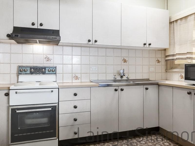 92 Cambridge Street, Canley Heights, Canley Heights - Thumbnail 4
