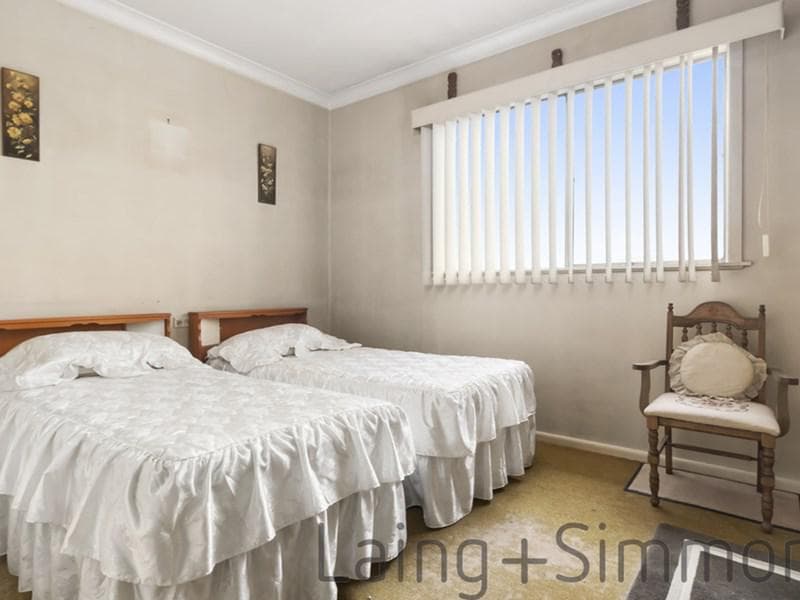 92 Cambridge Street, Canley Heights, Canley Heights - Thumbnail 5