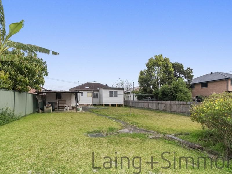 92 Cambridge Street, Canley Heights, Canley Heights - Thumbnail 6