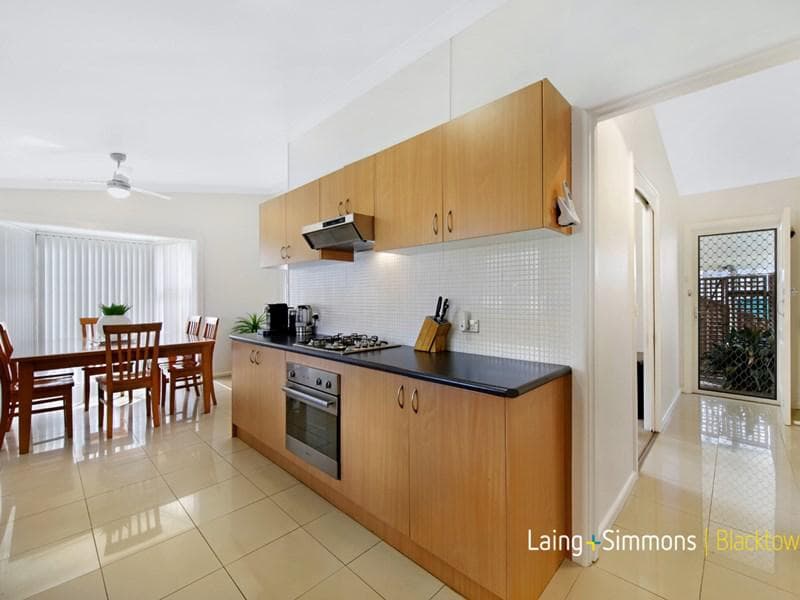 7 Lock Street, Blacktown, Blacktown - Thumbnail 2