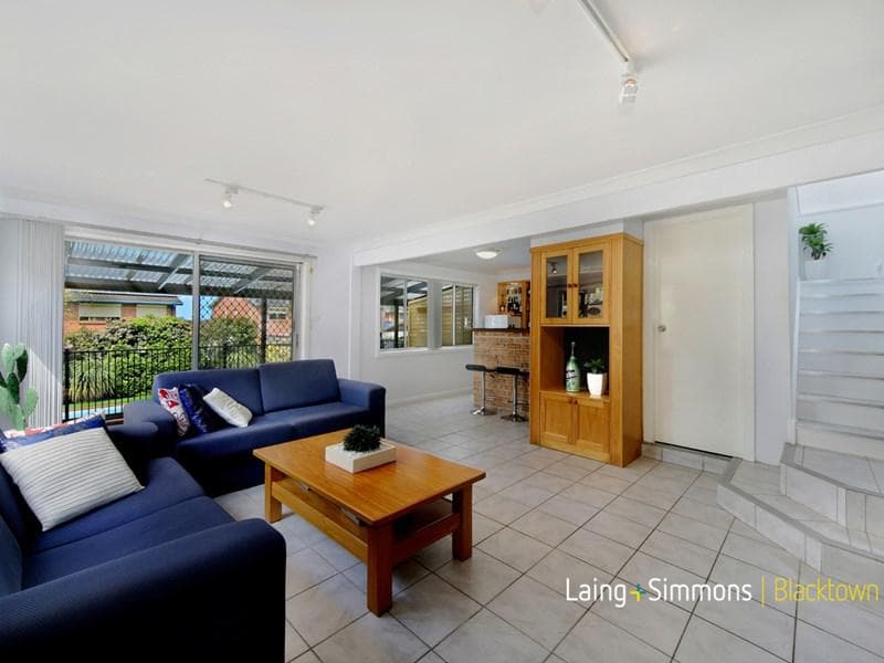 7 Lock Street, Blacktown, Blacktown - Thumbnail 3