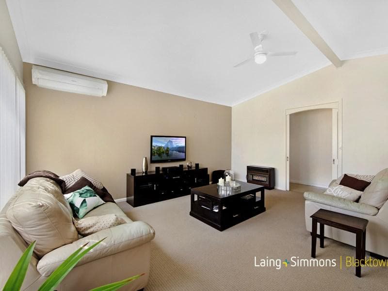7 Lock Street, Blacktown, Blacktown - Thumbnail 4