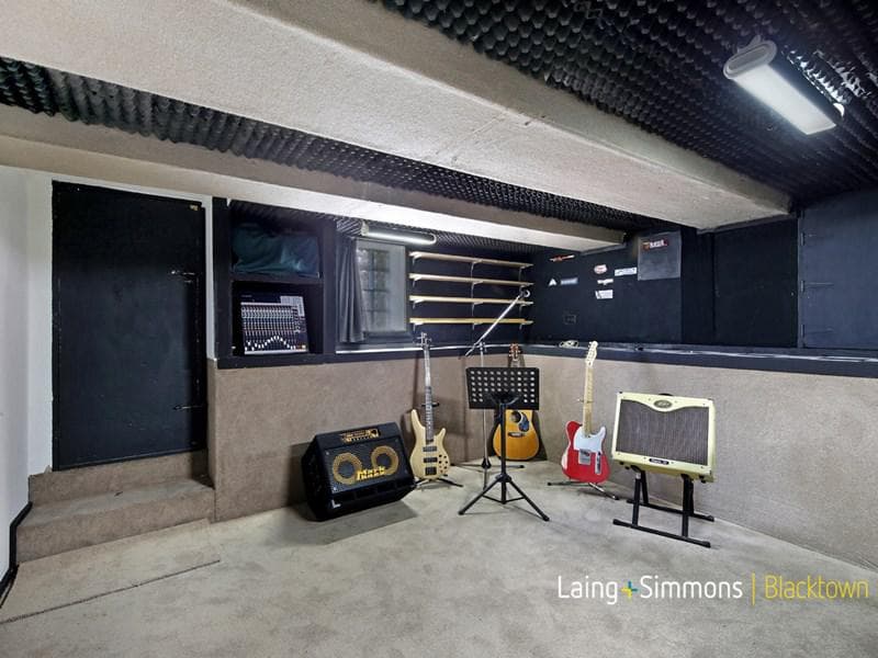 7 Lock Street, Blacktown, Blacktown - Thumbnail 5
