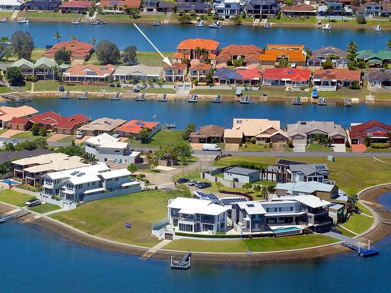 26 Commodore Crescent, Port Macquarie, Port Macquarie - Image 1