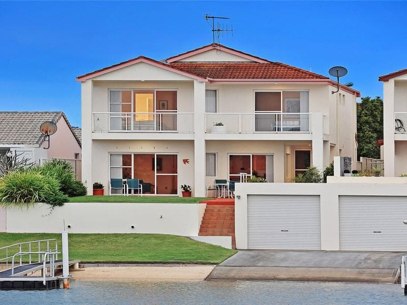 26 Commodore Crescent, Port Macquarie, Port Macquarie - Thumbnail 2