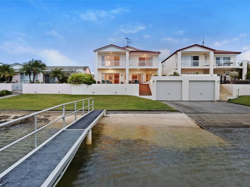 26 Commodore Crescent, Port Macquarie, Port Macquarie - Thumbnail 4