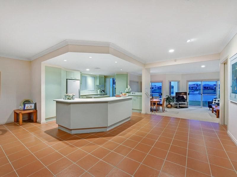 26 Commodore Crescent, Port Macquarie, Port Macquarie - Thumbnail 5