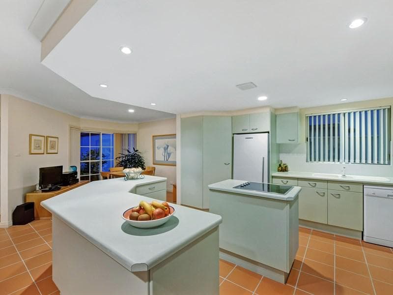 26 Commodore Crescent, Port Macquarie, Port Macquarie - Thumbnail 6