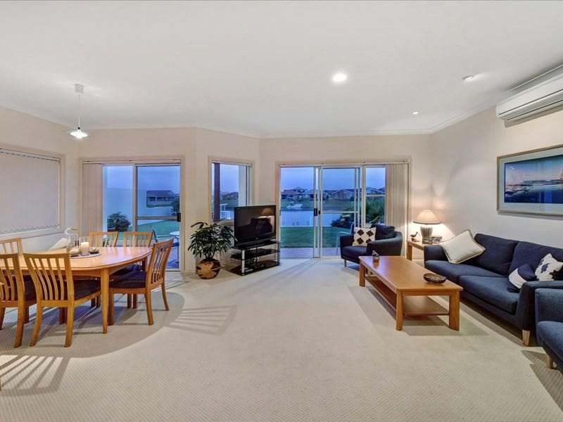 26 Commodore Crescent, Port Macquarie, Port Macquarie - Thumbnail 7