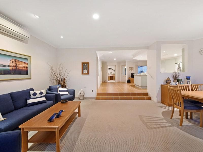 26 Commodore Crescent, Port Macquarie, Port Macquarie - Thumbnail 8