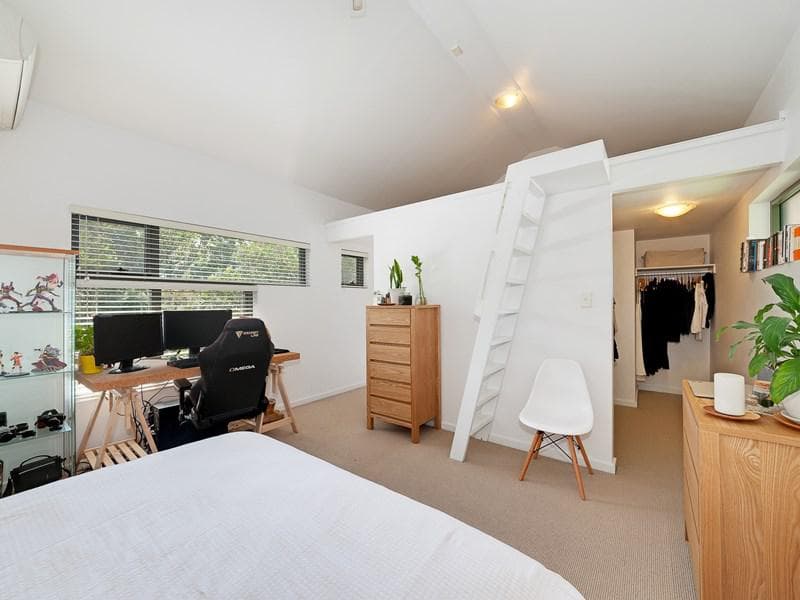 6/1 Cleland Road, Artarmon, Artarmon - Image 1