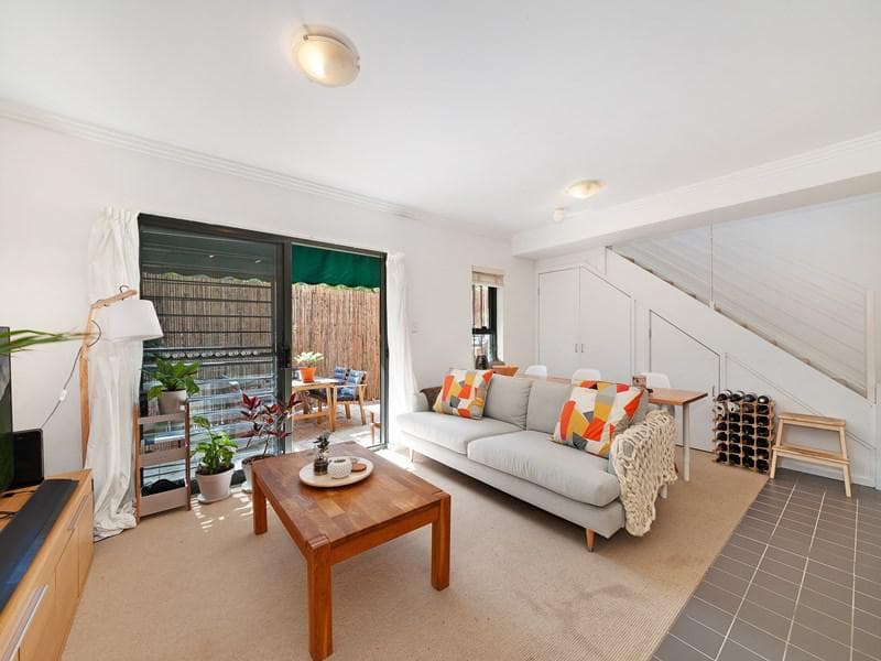 6/1 Cleland Road, Artarmon, Artarmon - Thumbnail 2