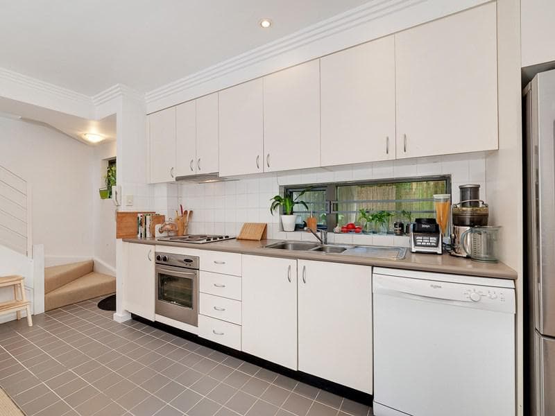6/1 Cleland Road, Artarmon, Artarmon - Thumbnail 3