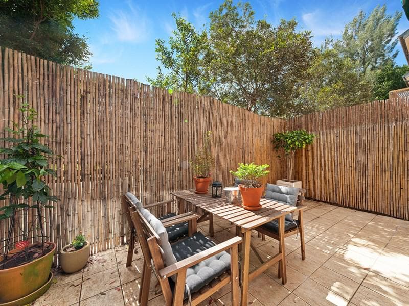 6/1 Cleland Road, Artarmon, Artarmon - Thumbnail 4