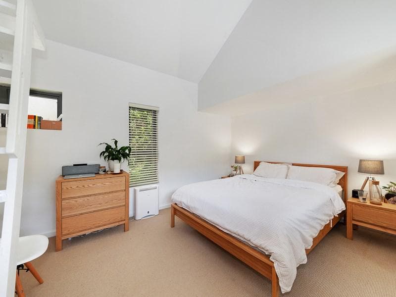 6/1 Cleland Road, Artarmon, Artarmon - Thumbnail 5