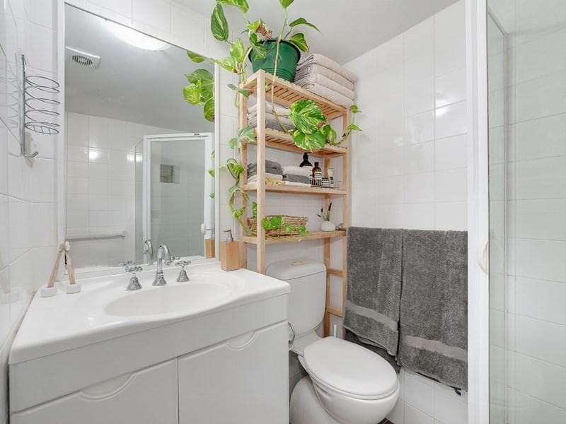 6/1 Cleland Road, Artarmon, Artarmon - Thumbnail 6