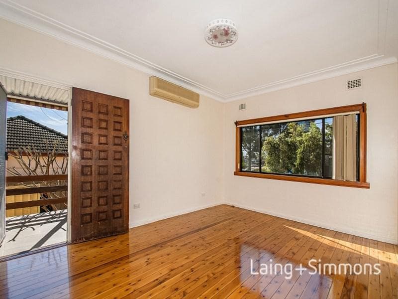 30 Rutherford Street, Blacktown, Blacktown - Thumbnail 2