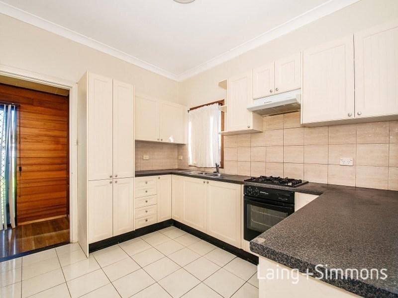 30 Rutherford Street, Blacktown, Blacktown - Thumbnail 3