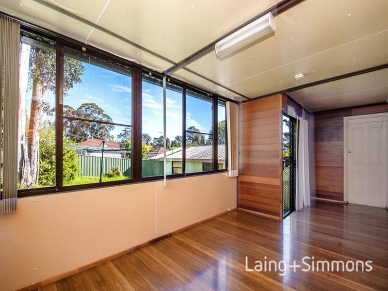 30 Rutherford Street, Blacktown, Blacktown - Thumbnail 4